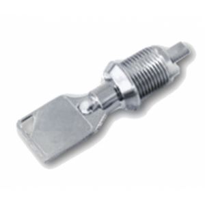 Vanderbilt Industries Cylinder and Key For V42 Keypad